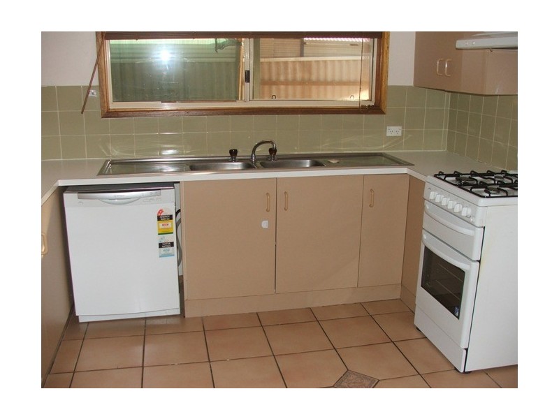 65 Pioneer Drive, Roxby Downs SA 5725