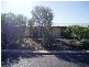 13 Finniss Street, Roxby Downs SA 5725