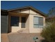 49B Maireana Circuit, Roxby Downs SA 5725