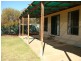 49B Maireana Circuit, Roxby Downs SA 5725