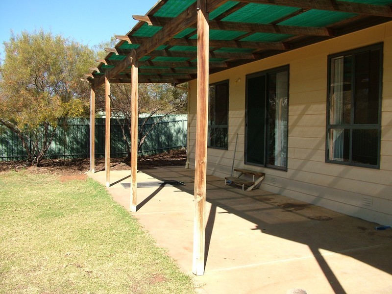 49B Maireana Circuit, Roxby Downs SA 5725