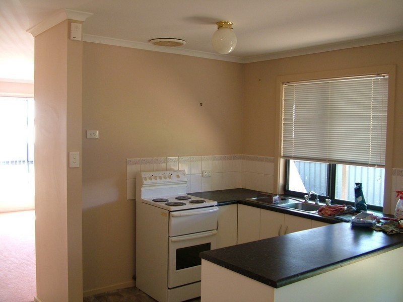 49B Maireana Circuit, Roxby Downs SA 5725