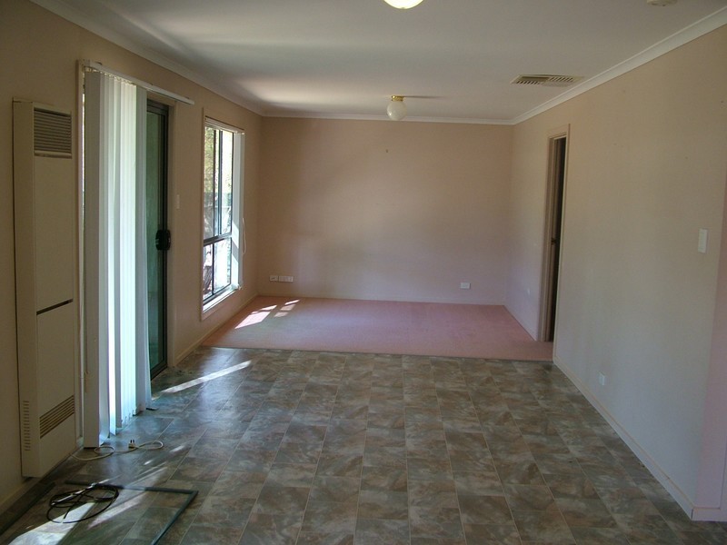 49B Maireana Circuit, Roxby Downs SA 5725