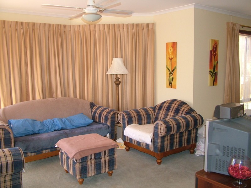 22 Myall Street, Roxby Downs SA 5725