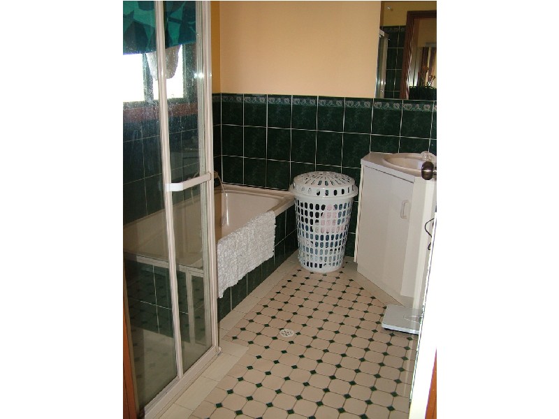 22 Myall Street, Roxby Downs SA 5725