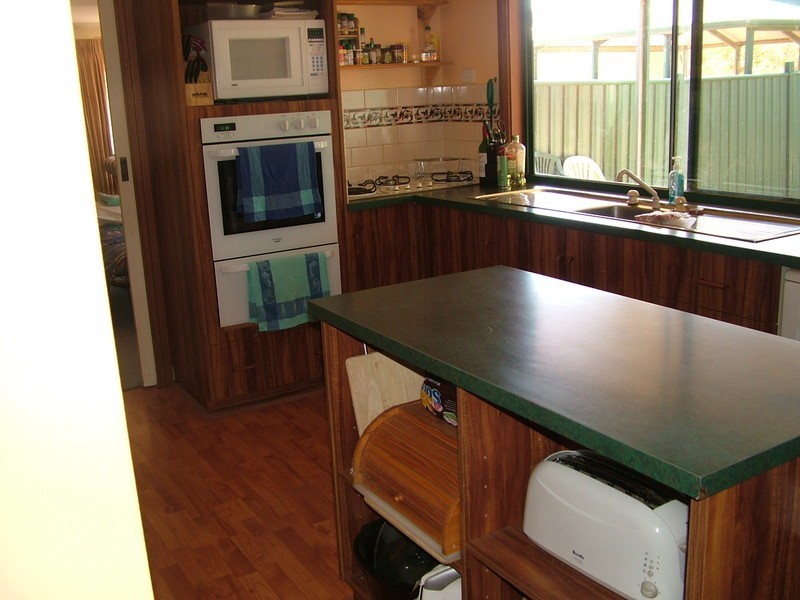 22 Myall Street, Roxby Downs SA 5725