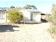 10 Kennebery Crescent, Roxby Downs SA 5725