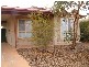 7B  Agonis Road, Roxby Downs SA 5725