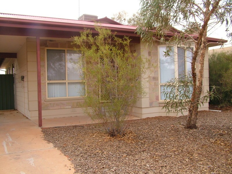 7B  Agonis Road, Roxby Downs SA 5725