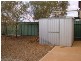7B  Agonis Road, Roxby Downs SA 5725