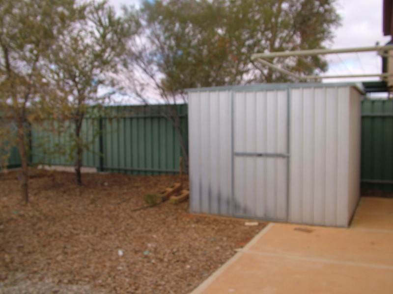 7B  Agonis Road, Roxby Downs SA 5725