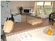 7B  Agonis Road, Roxby Downs SA 5725