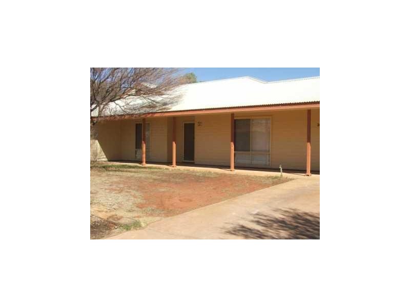 36 Quandong Street, Roxby Downs SA 5725