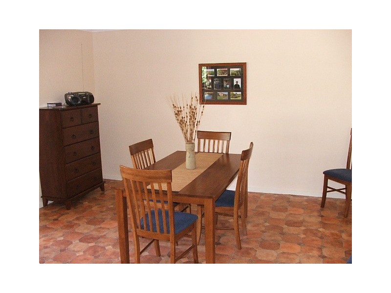 36 Quandong Street, Roxby Downs SA 5725