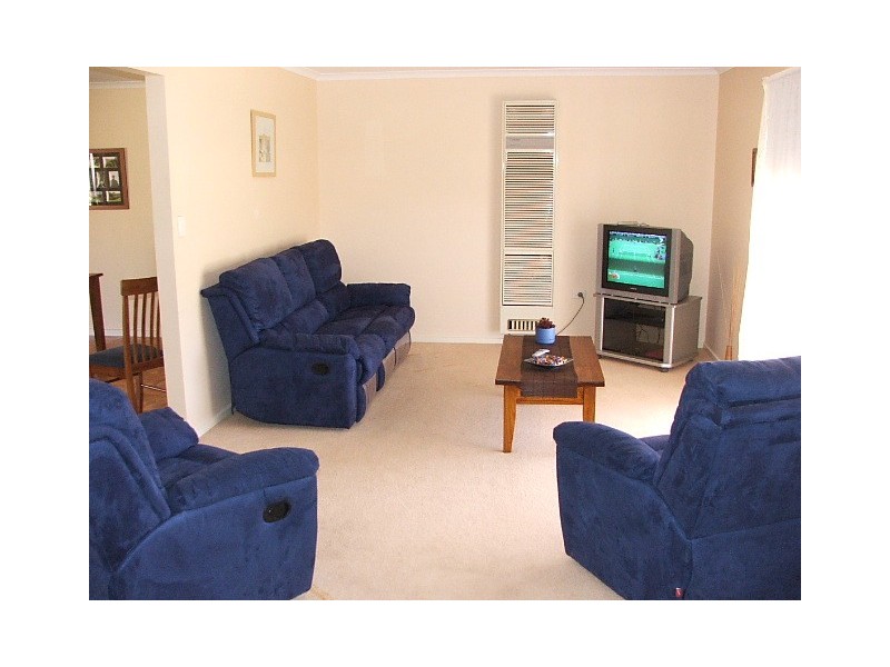 36 Quandong Street, Roxby Downs SA 5725