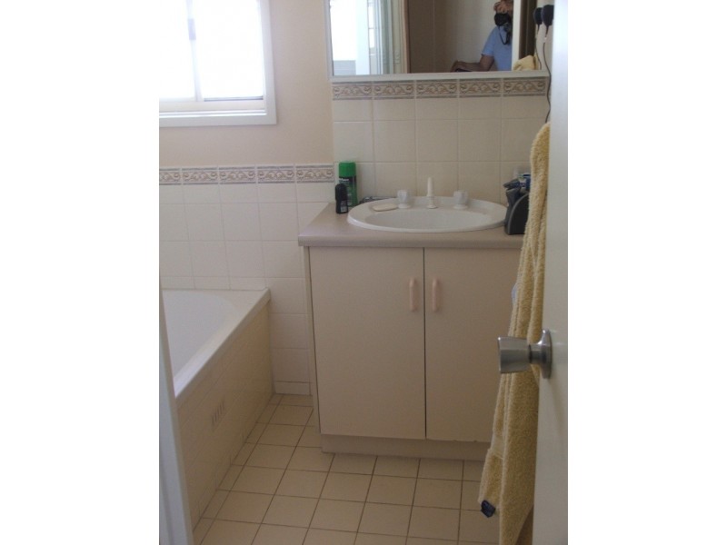 36 Quandong Street, Roxby Downs SA 5725