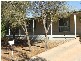 5 Finniss Street, Roxby Downs SA 5725