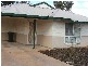 11/11 Pine Crescent, Roxby Downs SA 5725