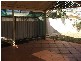 11/11 Pine Crescent, Roxby Downs SA 5725