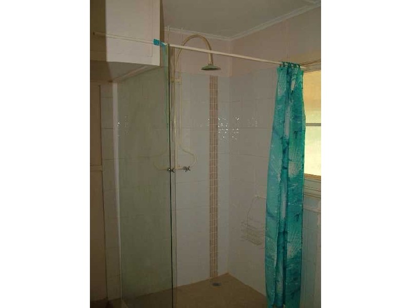 Lot 491 Government Road, Andamooka SA 5722