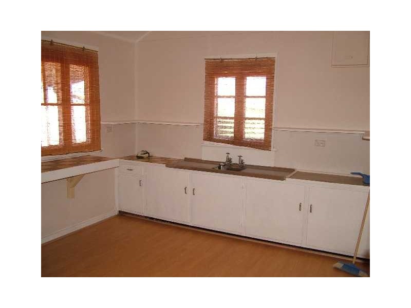 Lot 491 Government Road, Andamooka SA 5722