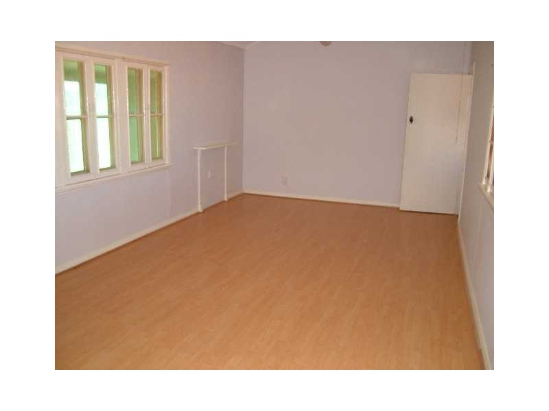 Lot 491 Government Road, Andamooka SA 5722