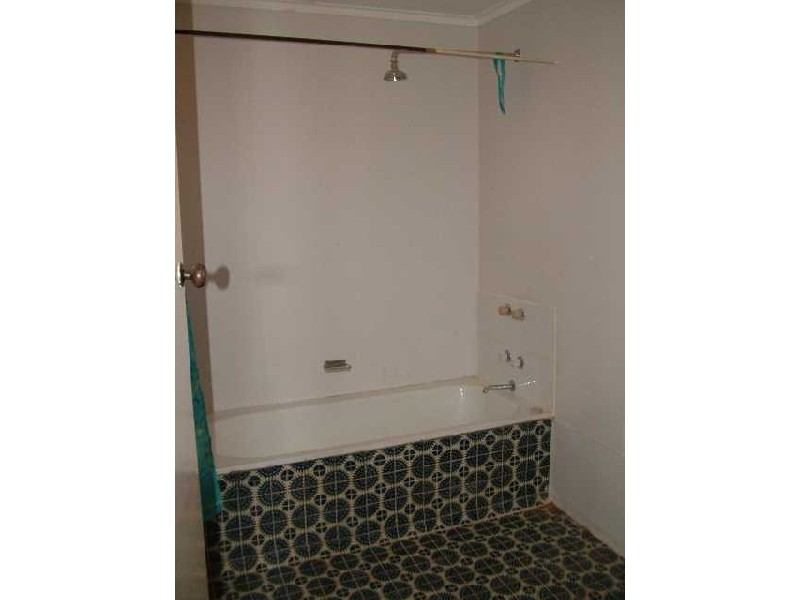 Lot 491 Government Road, Andamooka SA 5722