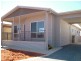 19A Planigale Street, Roxby Downs SA 5725