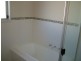19A Planigale Street, Roxby Downs SA 5725