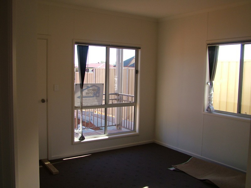 19A Planigale Street, Roxby Downs SA 5725