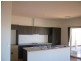 19A Planigale Street, Roxby Downs SA 5725