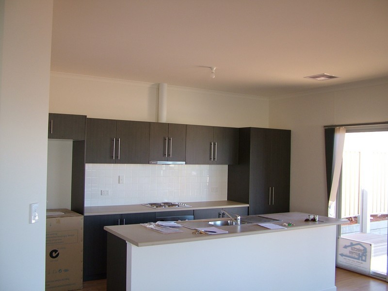 19A Planigale Street, Roxby Downs SA 5725