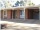 13A Kennebery Crescent, Roxby Downs SA 5725