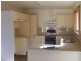 13A Kennebery Crescent, Roxby Downs SA 5725