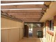 13A Kennebery Crescent, Roxby Downs SA 5725
