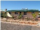 26  Tiliqua Crescent, Roxby Downs SA 5725