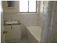 26  Tiliqua Crescent, Roxby Downs SA 5725