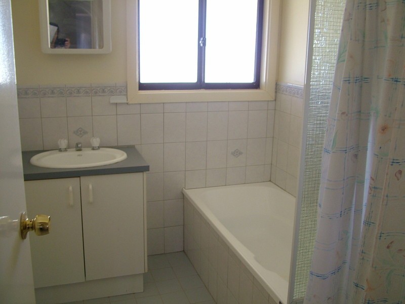 26  Tiliqua Crescent, Roxby Downs SA 5725