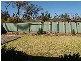 26  Tiliqua Crescent, Roxby Downs SA 5725