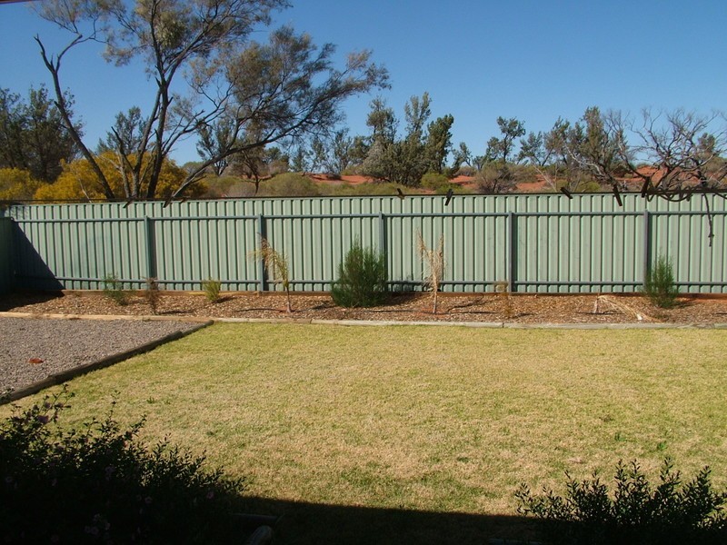 26  Tiliqua Crescent, Roxby Downs SA 5725
