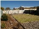 26  Tiliqua Crescent, Roxby Downs SA 5725