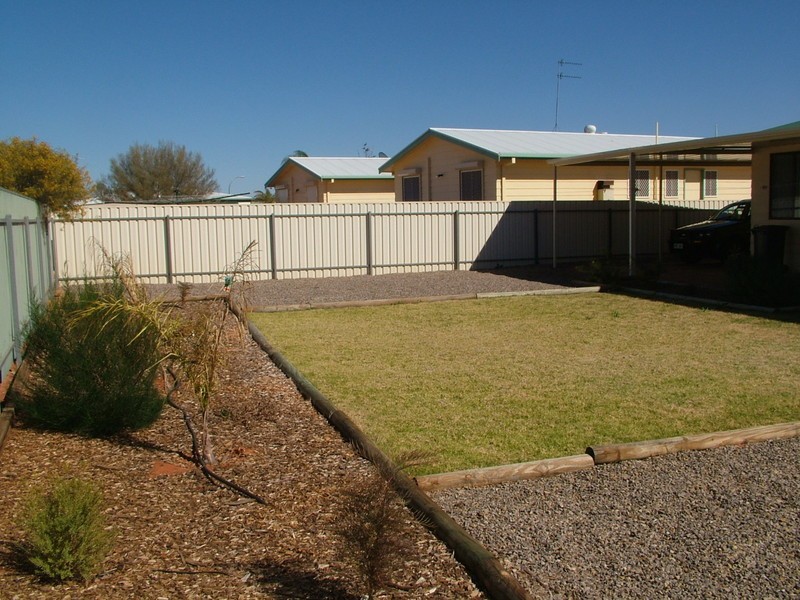 26  Tiliqua Crescent, Roxby Downs SA 5725