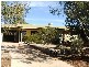 2 Bopeechee Street, Roxby Downs SA 5725