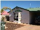28A Quandong Street, Roxby Downs SA 5725