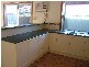 28A Quandong Street, Roxby Downs SA 5725