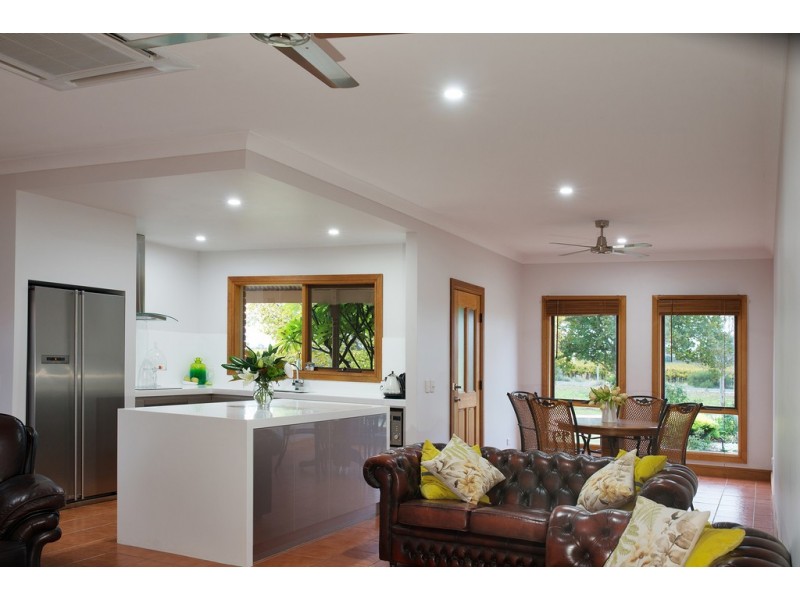 212 McKenzie Road, Barmera SA 5345