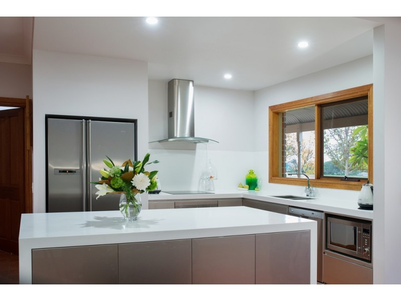 212 McKenzie Road, Barmera SA 5345