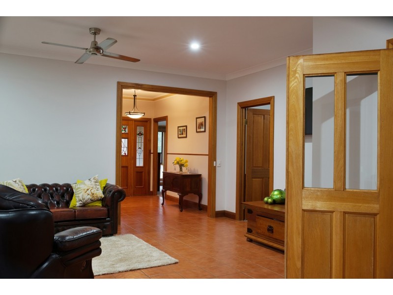 212 McKenzie Road, Barmera SA 5345