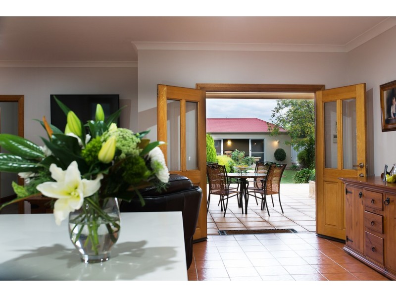 212 McKenzie Road, Barmera SA 5345