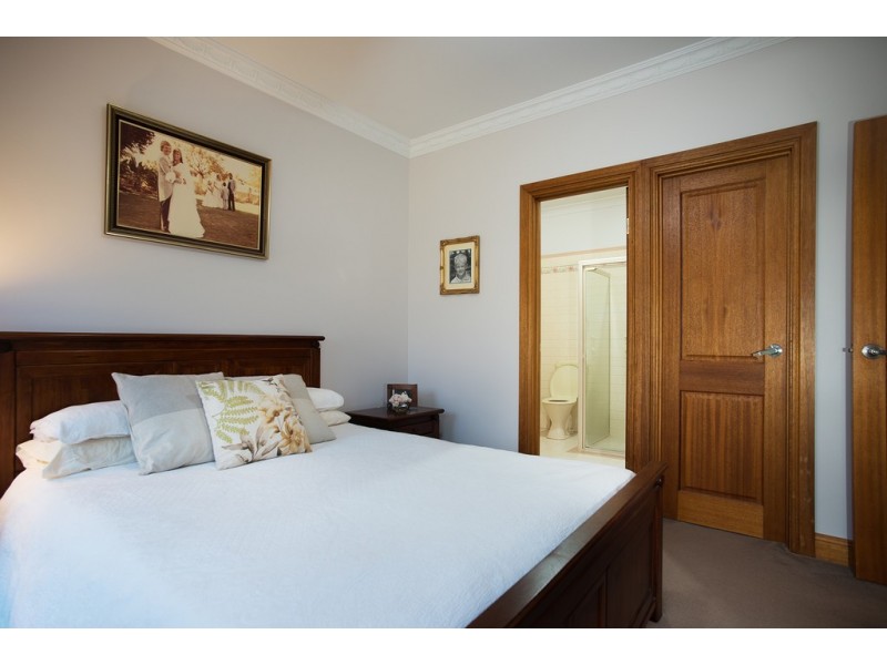 212 McKenzie Road, Barmera SA 5345